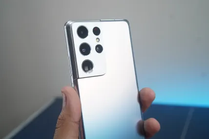 PlaYouWin Kaszinó Mobilalkalmazás